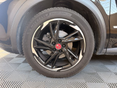 DS DS 7 Crossback CROSSBACK 1.6 THP 16V S&S 225 EAT8 / PERFORMANCE LINE + / 2ND MAIN  