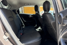 FIAT 500X X-cross / 2.0 Multijet / 4x4 140 cv / Origine France 