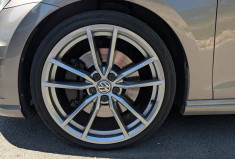 Volkswagen Golf 7 R 2.0 300 cv dsg / T.O / jantes pretoria / DCC / dynaudio / entretien wv