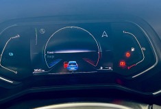Renault CLIO V  1.6 E-Tech 140 ZEN / Entretien OK