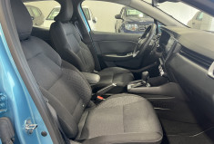 Renault CLIO V  1.6 E-Tech 140 ZEN / Entretien OK