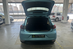 Renault CLIO V  1.6 E-Tech 140 ZEN / Entretien OK