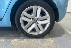 Renault CLIO V  1.6 E-Tech 140 ZEN / Entretien OK