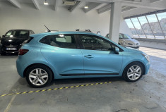 Renault CLIO V  1.6 E-Tech 140 ZEN / Entretien OK