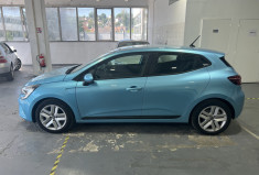 Renault CLIO V  1.6 E-Tech 140 ZEN / Entretien OK