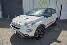 FIAT 500X 1.6 E-torQ 110ch Live Edizione