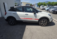 FIAT 500X 1.6 E-torQ 110ch Live Edizione