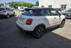 FIAT 500X 1.6 E-torQ 110ch Live Edizione