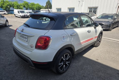 FIAT 500X 1.6 E-torQ 110ch Live Edizione