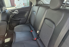 FIAT 500X 1.6 E-torQ 110ch Live Edizione