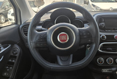 FIAT 500X 1.6 E-torQ 110ch Live Edizione