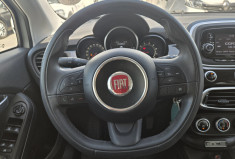 FIAT 500X 1.6 E-torQ 110ch Live Edizione