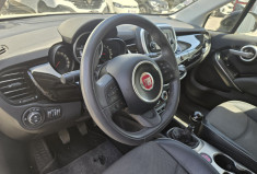 FIAT 500X 1.6 E-torQ 110ch Live Edizione