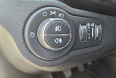 FIAT 500X 1.6 E-torQ 110ch Live Edizione