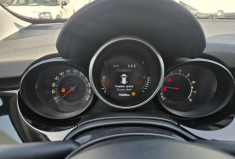 FIAT 500X 1.6 E-torQ 110ch Live Edizione