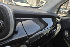 FIAT 500X 1.6 E-torQ 110ch Live Edizione