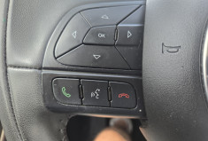 FIAT 500X 1.6 E-torQ 110ch Live Edizione