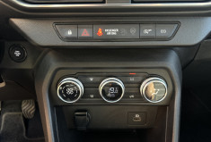 Dacia Sandero 1.0 ECO-G 100ch Stepway Confort 