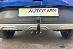 Dacia Sandero 1.0 ECO-G 100ch Stepway Confort 