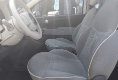 FIAT 500 LOUNGE 1.2 69ch 