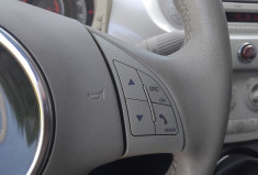 FIAT 500 LOUNGE 1.2 69ch 