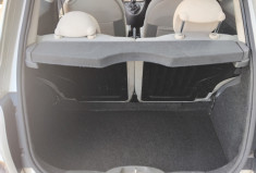 FIAT 500 LOUNGE 1.2 69ch 