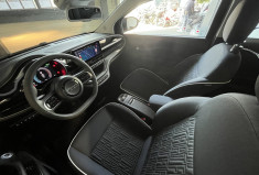 FIAT 500 Pack Confort & Style MY23 / 1 ° main / SUIVI 100 % FIAT / GARANTIE CONSTRUCTEUR 2027