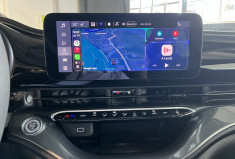 FIAT 500 Pack Confort & Style MY23 / 1 ° main / SUIVI 100 % FIAT / GARANTIE CONSTRUCTEUR 2027