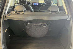 FIAT 500 Pack Confort & Style MY23 / 1 ° main / SUIVI 100 % FIAT / GARANTIE CONSTRUCTEUR 2027