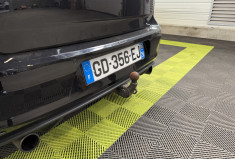 Volkswagen Golf GTI 2.0 TSI 220ch 