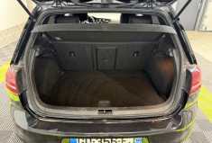 Volkswagen Golf GTI 2.0 TSI 220ch 