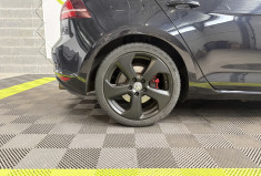 Volkswagen Golf GTI 2.0 TSI 220ch 