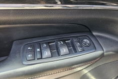 Jeep GRAND CHEROKEE 3.0 V6 CRD 250 75TH ANNIVERSARY FULL OPTIONS
