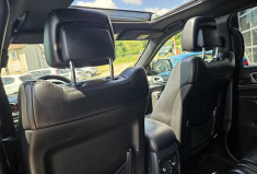 Jeep GRAND CHEROKEE 3.0 V6 CRD 250 75TH ANNIVERSARY FULL OPTIONS