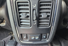 Jeep GRAND CHEROKEE 3.0 V6 CRD 250 75TH ANNIVERSARY FULL OPTIONS