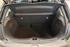 Citroën C3 1,2 vti 82 Exclusive 
