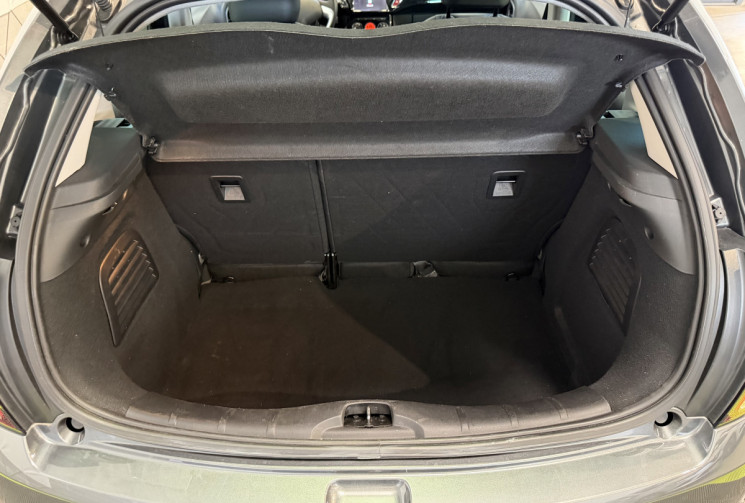 Citroën C3 1,2 vti 82 Exclusive - excellent état 