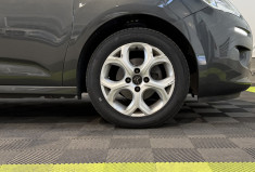 Citroën C3 1,2 vti 82 Exclusive - excellent état 