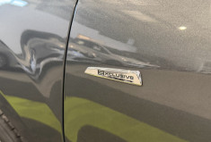 Citroën C3 1,2 vti 82 Exclusive - excellent état 
