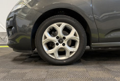 Citroën C3 1,2 vti 82 Exclusive - excellent état 