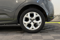 Citroën C3 1,2 vti 82 Exclusive - excellent état 
