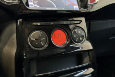 Citroën C3 1,2 vti 82 Exclusive - excellent état 