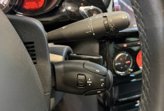 Citroën C3 1,2 vti 82 Exclusive - excellent état 