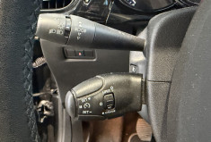 Citroën C3 1,2 vti 82 Exclusive - excellent état 