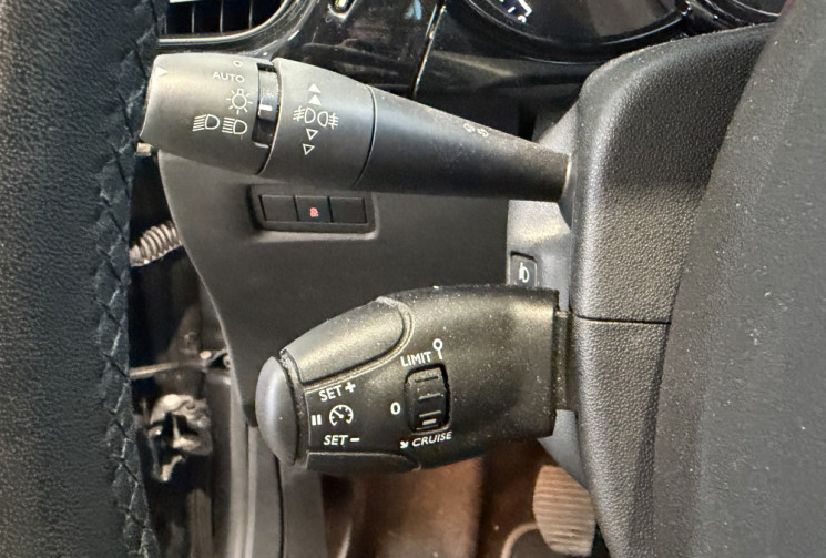 Citroën C3 1,2 vti 82 Exclusive - excellent état 