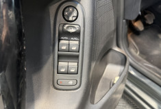Citroën C3 1,2 vti 82 Exclusive - excellent état 