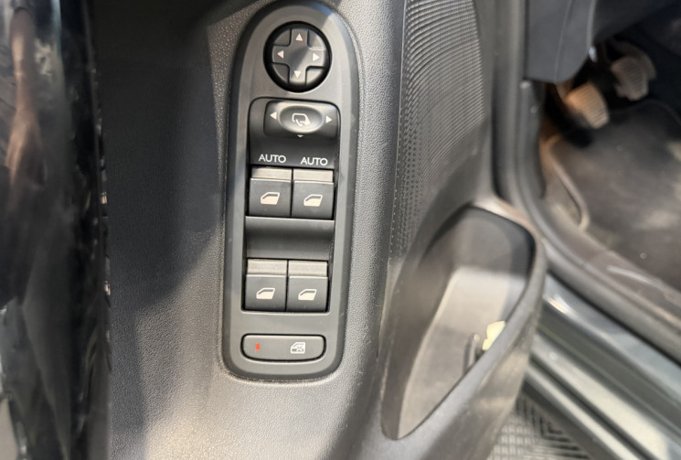 Citroën C3 1,2 vti 82 Exclusive - excellent état 