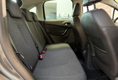 Citroën C3 1,2 vti 82 Exclusive - excellent état 