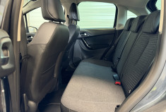 Citroën C3 1,2 vti 82 Exclusive - excellent état 