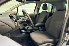 Citroën C3 1,2 vti 82 Exclusive - excellent état 